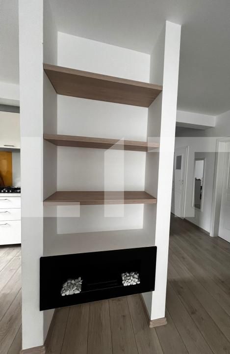 Apartament de vânzare 3 camere Manastur - 153100AV | BLITZ Cluj-Napoca | Poza7