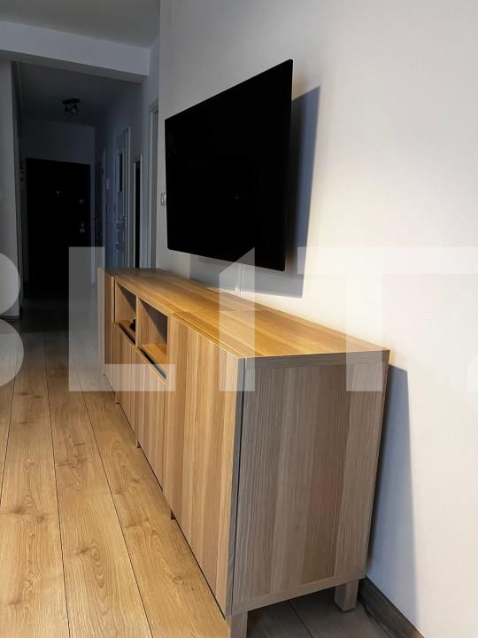 Apartament de vânzare 3 camere Manastur - 153100AV | BLITZ Cluj-Napoca | Poza4