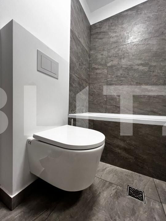 Apartament de vânzare 3 camere Manastur - 153100AV | BLITZ Cluj-Napoca | Poza14