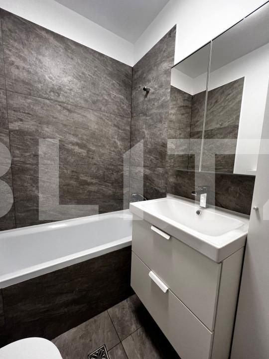 Apartament de vânzare 3 camere Manastur - 153100AV | BLITZ Cluj-Napoca | Poza15