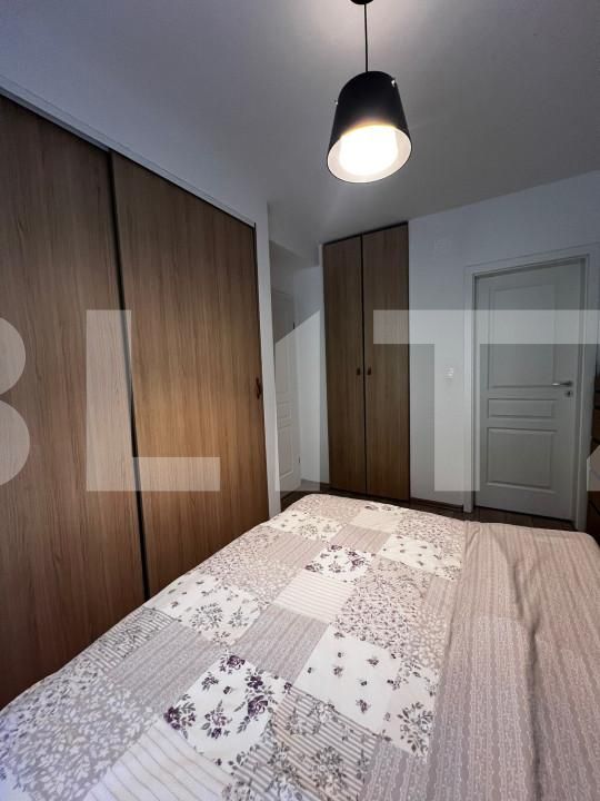 Apartament de vânzare 3 camere Manastur - 153100AV | BLITZ Cluj-Napoca | Poza12