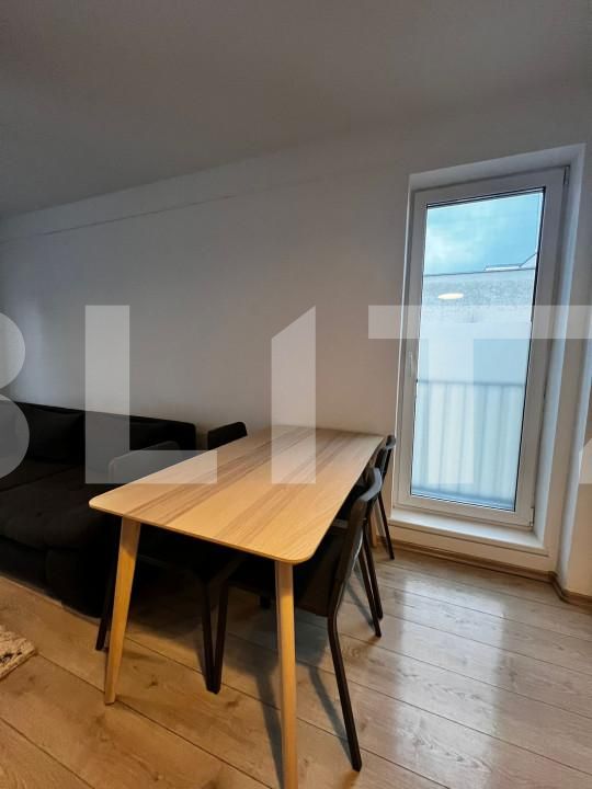 Apartament de vânzare 3 camere Manastur - 153100AV | BLITZ Cluj-Napoca | Poza3