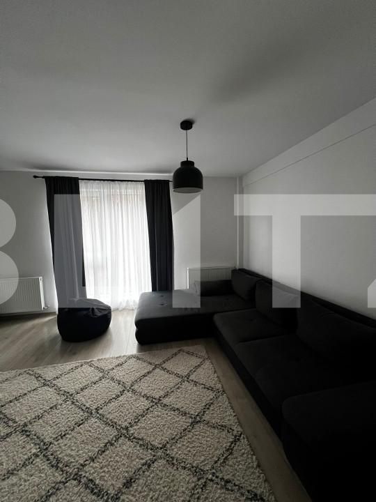 Apartament de vânzare 3 camere Manastur - 153100AV | BLITZ Cluj-Napoca | Poza1
