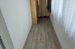 Apartament 2 camere de 51 mp si 3 balcoane