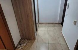 Apartament 2 camere de 51 mp si 3 balcoane