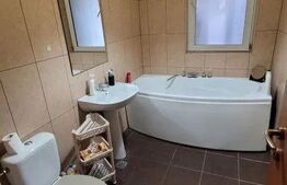 Apartament 2 camere de 51 mp si 3 balcoane