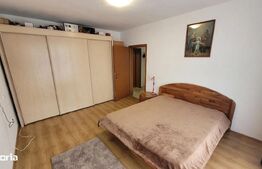 Apartament 2 camere de 51 mp si 3 balcoane