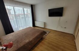 Apartament 2 camere de 51 mp si 3 balcoane