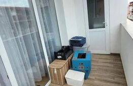 Apartament 2 camere de 51 mp si 3 balcoane