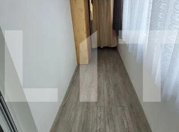 Apartament de vânzare 2 camere Floreşti - 153105AV | BLITZ Cluj-Napoca | Poza8