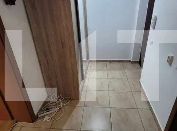 Apartament de vânzare 2 camere Floreşti - 153105AV | BLITZ Cluj-Napoca | Poza7