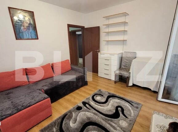 Apartament de vânzare 2 camere Floreşti - 153105AV | BLITZ Cluj-Napoca | Poza1