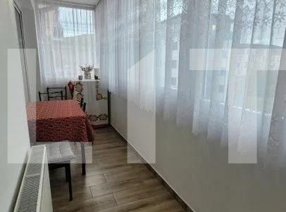 Apartament de vânzare 2 camere Floreşti - 153105AV | BLITZ Cluj-Napoca | Poza9