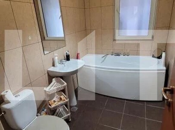 Apartament de vânzare 2 camere Floreşti - 153105AV | BLITZ Cluj-Napoca | Poza6