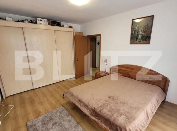 Apartament de vânzare 2 camere Floreşti - 153105AV | BLITZ Cluj-Napoca | Poza3