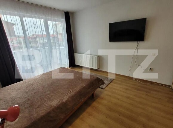 Apartament de vânzare 2 camere Floreşti - 153105AV | BLITZ Cluj-Napoca | Poza4
