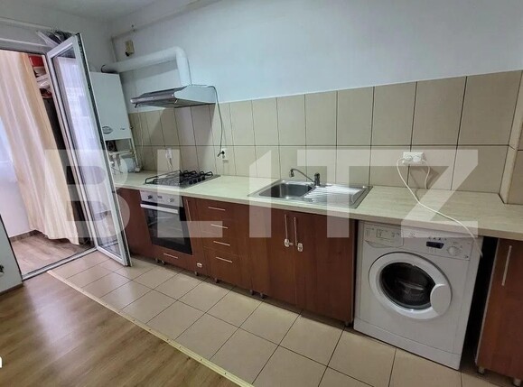Apartament de vânzare 2 camere Floreşti - 153105AV | BLITZ Cluj-Napoca | Poza5