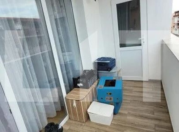 Apartament de vânzare 2 camere Floreşti - 153105AV | BLITZ Cluj-Napoca | Poza10