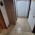 Apartament de vânzare 2 camere Floreşti - 153105AV - Poza 1 din 10 | BLITZ Cluj-Napoca | Poza6