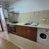 Apartament de vânzare 2 camere Floreşti - 153105AV - Poza 1 din 10 | BLITZ Cluj-Napoca | Poza4