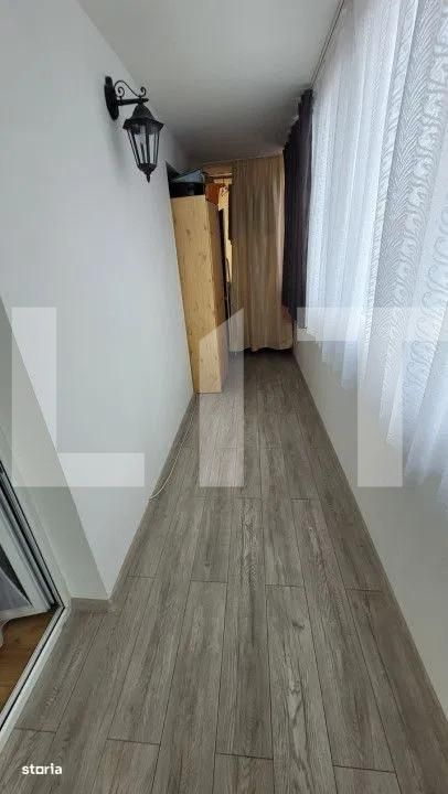 Apartament de vânzare 2 camere Floreşti - 153105AV | BLITZ Cluj-Napoca | Poza8