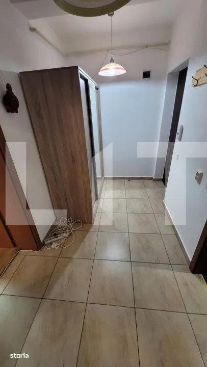 Apartament de vânzare 2 camere Floreşti - 153105AV | BLITZ Cluj-Napoca | Poza7