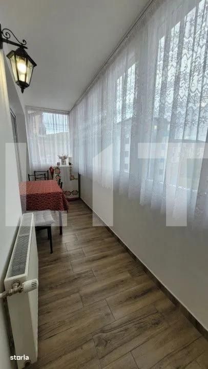 Apartament de vânzare 2 camere Floreşti - 153105AV | BLITZ Cluj-Napoca | Poza9