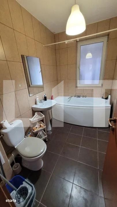 Apartament de vânzare 2 camere Floreşti - 153105AV | BLITZ Cluj-Napoca | Poza6