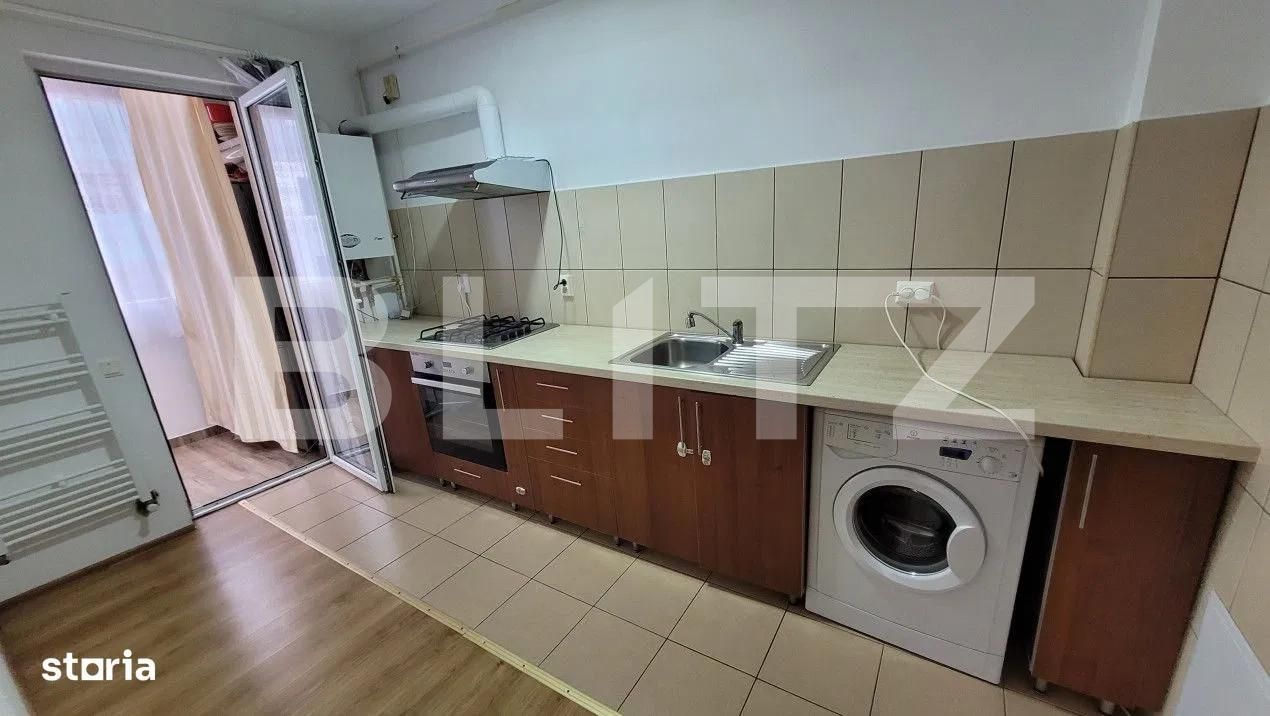 Apartament de vânzare 2 camere Floreşti - 153105AV | BLITZ Cluj-Napoca | Poza5