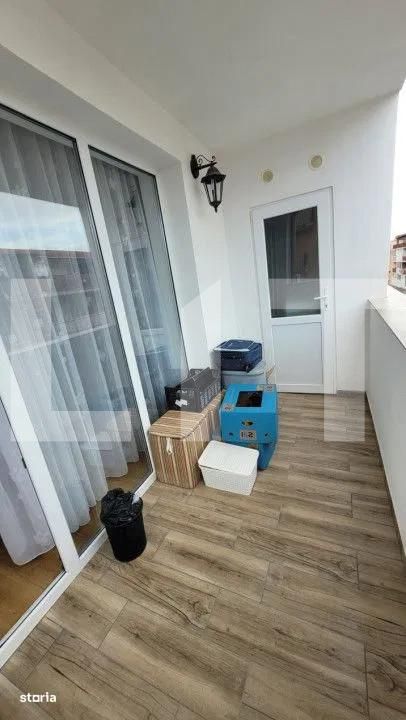 Apartament de vânzare 2 camere Floreşti - 153105AV | BLITZ Cluj-Napoca | Poza10