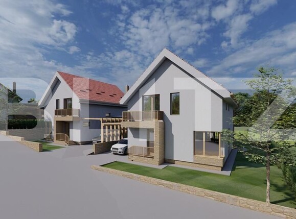 Casa de vânzare 4 camere Gilău - 153106CV | BLITZ Cluj-Napoca | Poza6