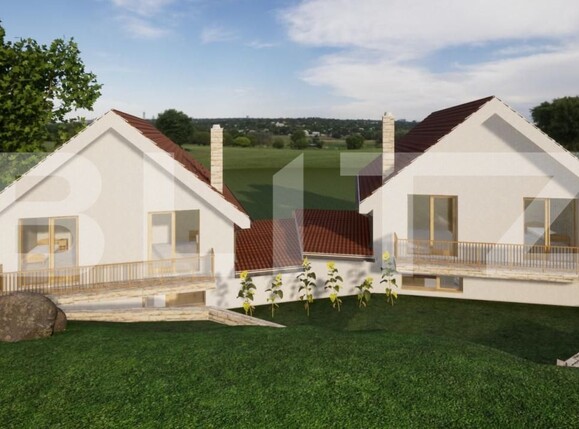 Casa de vânzare 4 camere Gilău - 153106CV | BLITZ Cluj-Napoca | Poza14