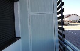 Apartament 2 camere in Ghimbav 