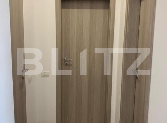 Apartament de vânzare 2 camere Ghimbav - 153107AV | BLITZ Brașov | Poza3