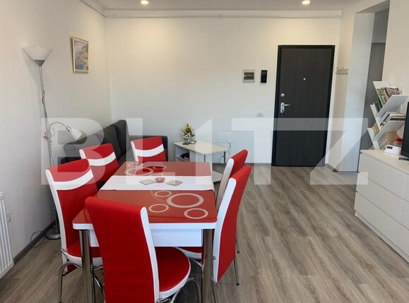 Apartament de vânzare 2 camere Ghimbav - 153107AV | BLITZ Brașov | Poza11