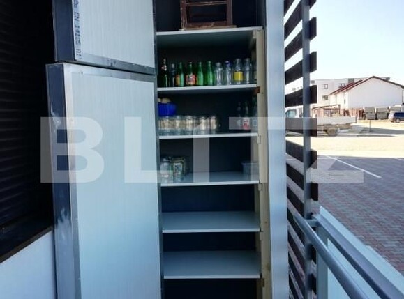 Apartament de vânzare 2 camere Ghimbav - 153107AV | BLITZ Brașov | Poza8