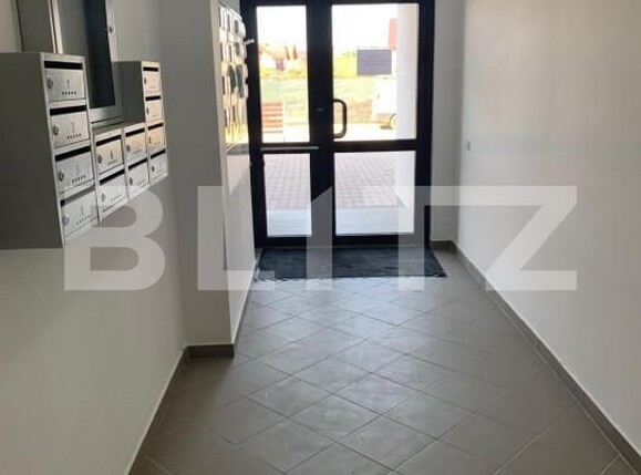 Apartament de vânzare 2 camere Ghimbav - 153107AV | BLITZ Brașov | Poza6