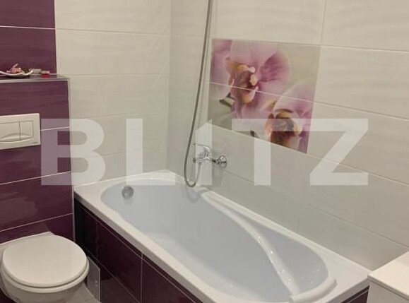 Apartament de vânzare 2 camere Ghimbav - 153107AV | BLITZ Brașov | Poza5