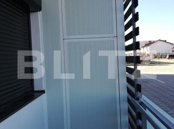 Apartament de vânzare 2 camere Ghimbav - 153107AV | BLITZ Brașov | Poza9