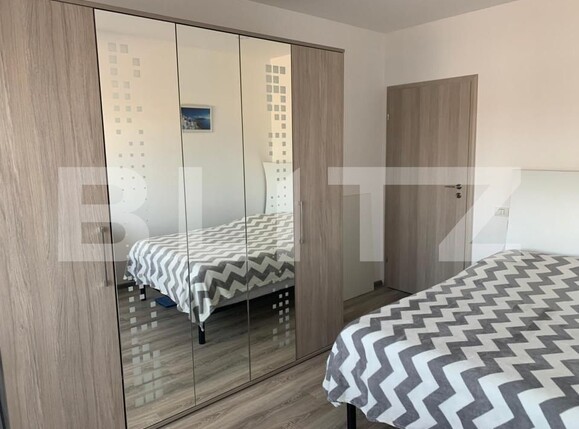 Apartament de vânzare 2 camere Ghimbav - 153107AV | BLITZ Brașov | Poza10