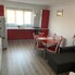 Apartament de vânzare 2 camere Ghimbav - 153107AV - Poza 1 din 14 | BLITZ Brașov | Poza6