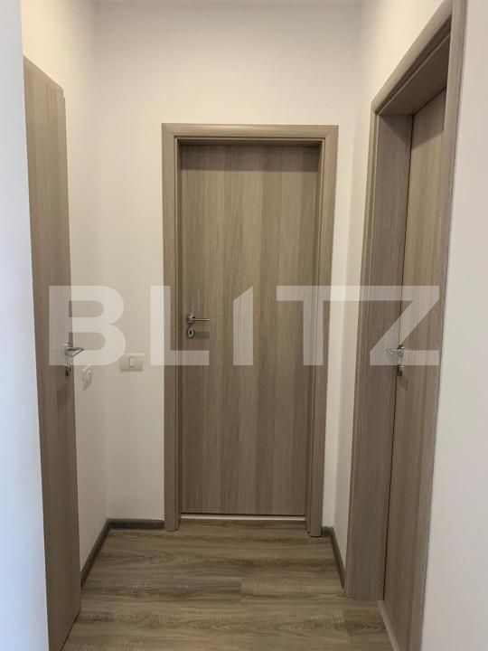 Apartament de vânzare 2 camere Ghimbav - 153107AV | BLITZ Brașov | Poza3
