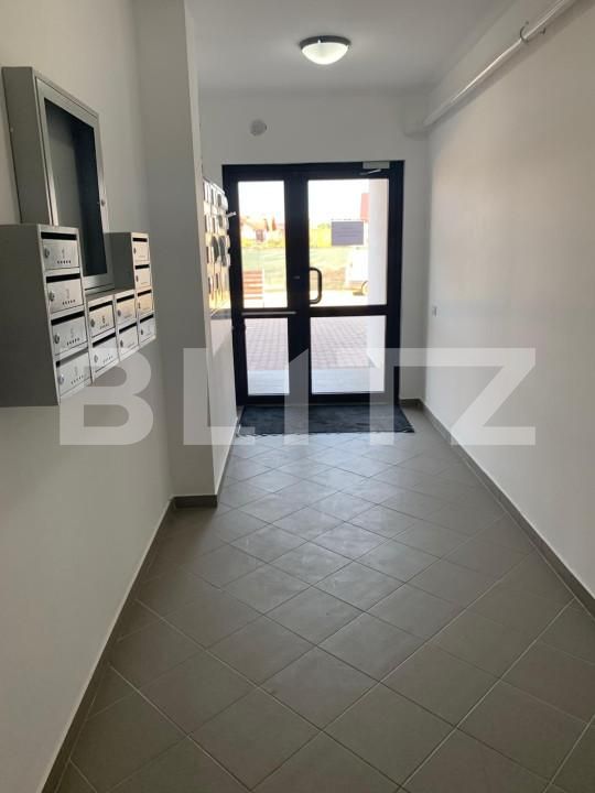 Apartament de vânzare 2 camere Ghimbav - 153107AV | BLITZ Brașov | Poza6