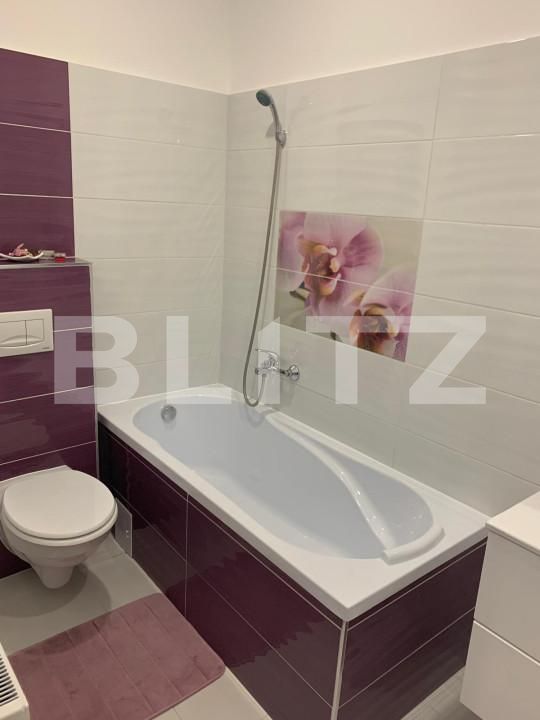 Apartament de vânzare 2 camere Ghimbav - 153107AV | BLITZ Brașov | Poza5