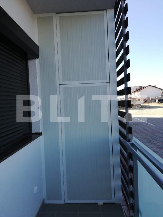 Apartament de vânzare 2 camere Ghimbav - 153107AV | BLITZ Brașov | Poza9