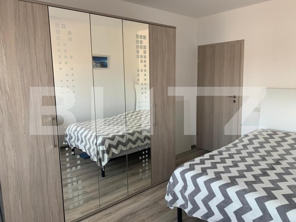 Apartament de vânzare 2 camere Ghimbav - 153107AV | BLITZ Brașov | Poza10