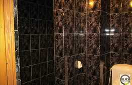 4 camere, decomandat, 82 mp, boxa, in zona strazii Izlazului!