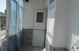 4 camere, decomandat, 82 mp, boxa, in zona strazii Izlazului!