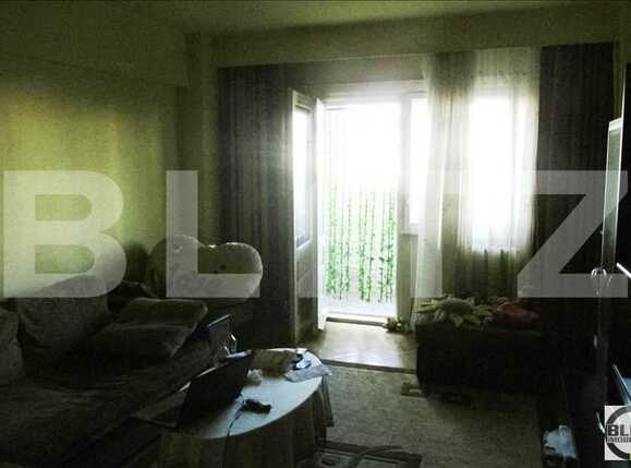 Apartament de vânzare 4 camere Manastur - 15311AV | BLITZ Cluj-Napoca | Poza3