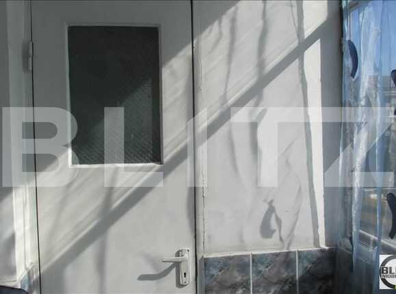 Apartament de vânzare 4 camere Manastur - 15311AV | BLITZ Cluj-Napoca | Poza10